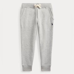 Polo Ralph Lauren little boys sweatpants